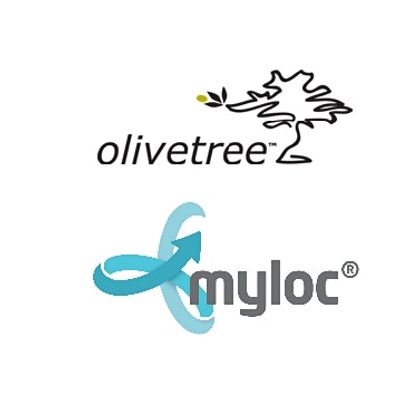 Myloc