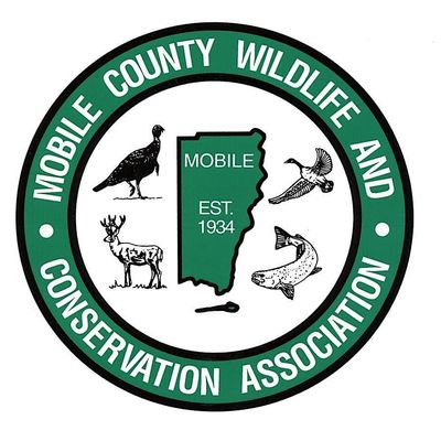 Mobile County Wildlife Conservation Association