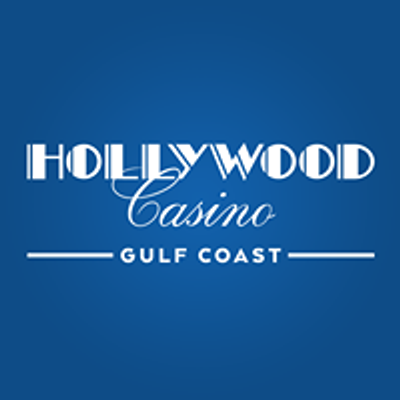 Hollywood Casino Gulf Coast