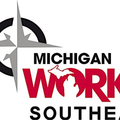 Michigan Works! Southeast