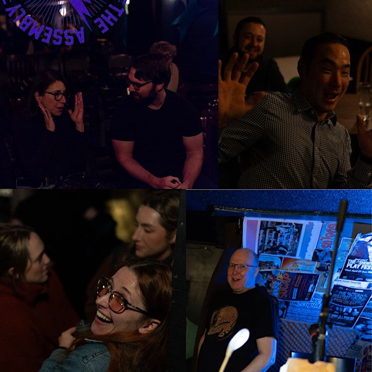 Event Photos