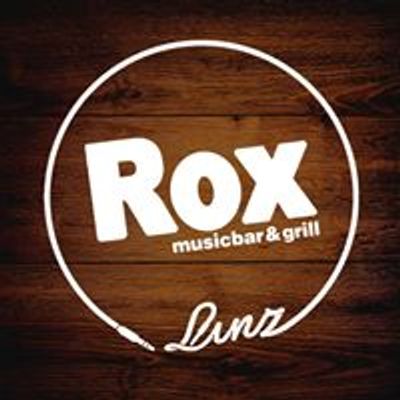 Rox Musicbar & Grill Linz