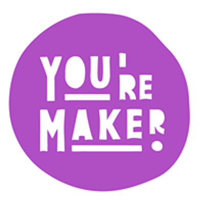 You're Maker