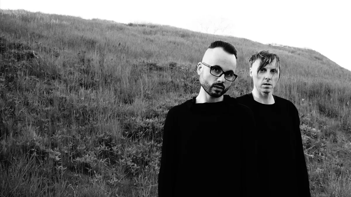 TRAITRS in Los Angeles