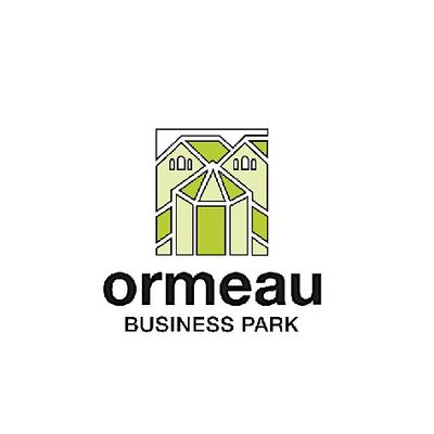 Ormeau Business Park