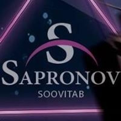 Sapronov
