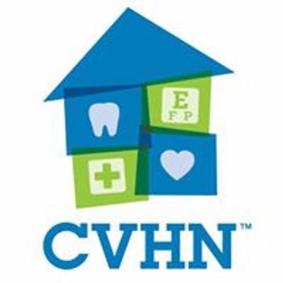 Children's Volunteer Health Network, Inc.