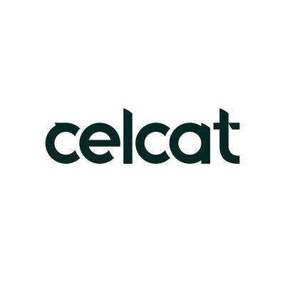 Celcat