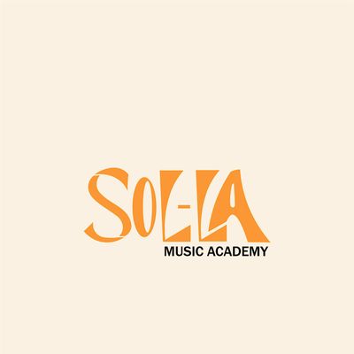 SOL-LA Music Academy