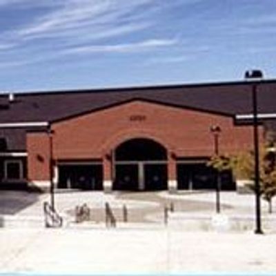 Washougal High School