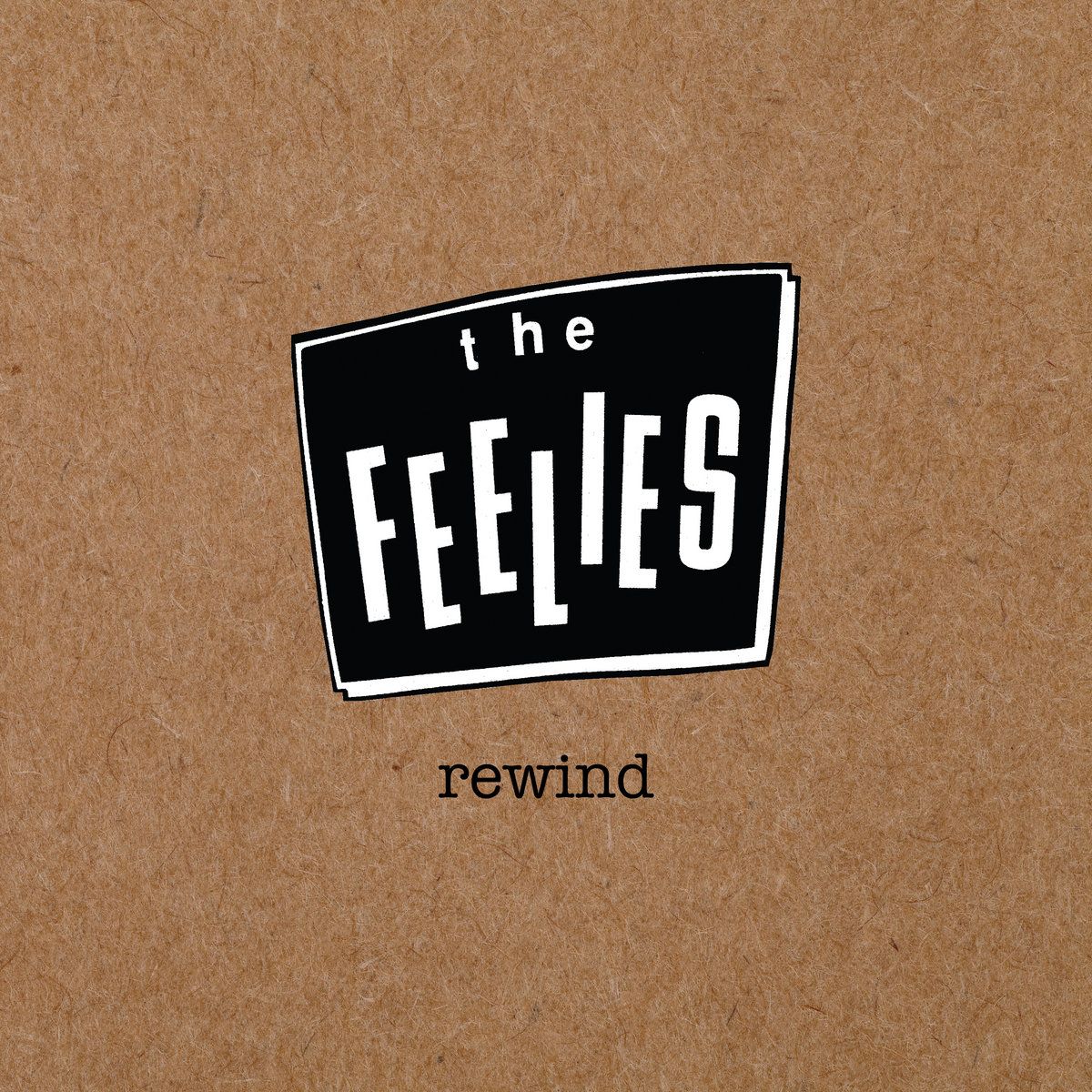 The Feelies