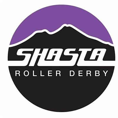 Shasta Roller Derby