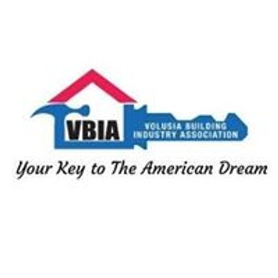 Volusia Building Industry Association