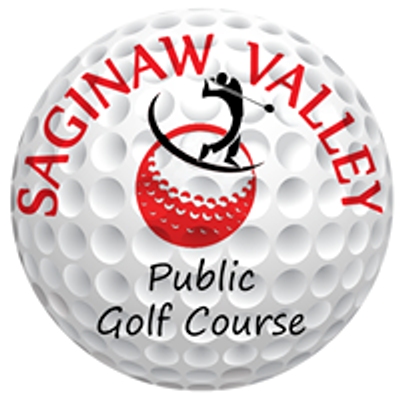 Saginaw Valley Public Golf Course