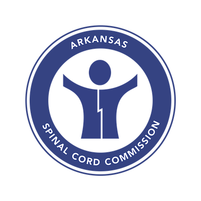 Arkansas Spinal Cord Commission