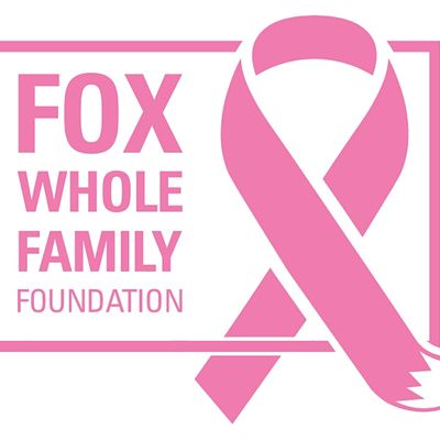 Fox Whole Family Foundation