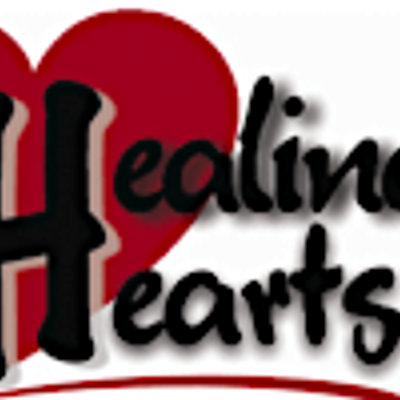 Healing Hearts Adaptive Recreation