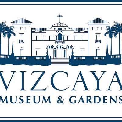 Vizcaya Museum and Gardens