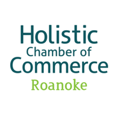 Roanoke - Holistic Chamber of Commerce