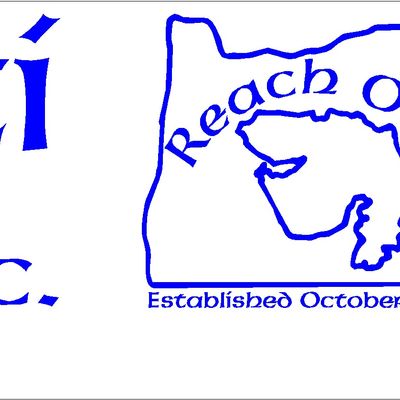 Gujarati Samaj Inc