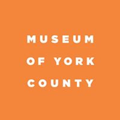 Museum of York County