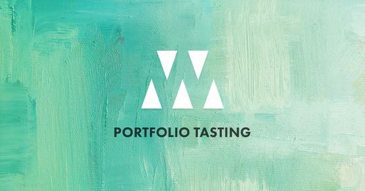 Winestate Portfolio Tasting 2022