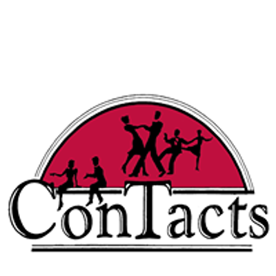 Connecticut Contacts