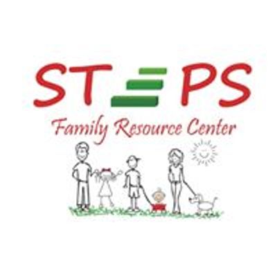 STEPS Family Resource Center