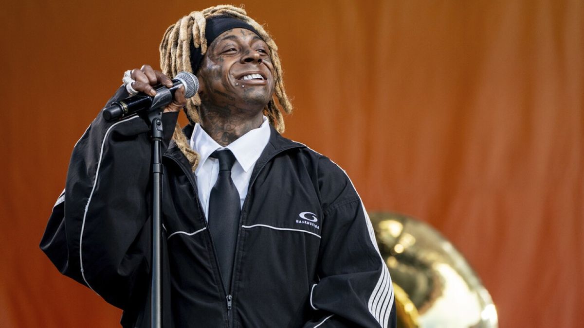 Canton Jazz Explosion at Village Theater at Cherry Hill