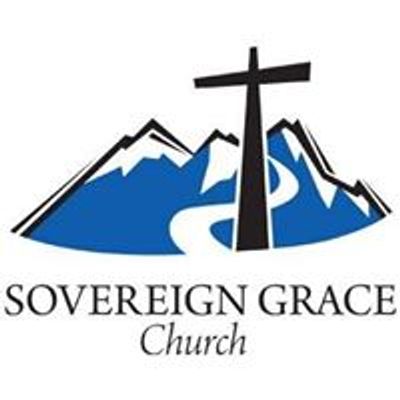 Sovereign Grace Church