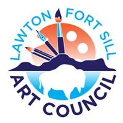 Lawton Fort Sill Art Council