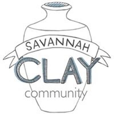 Savannah Clay Community