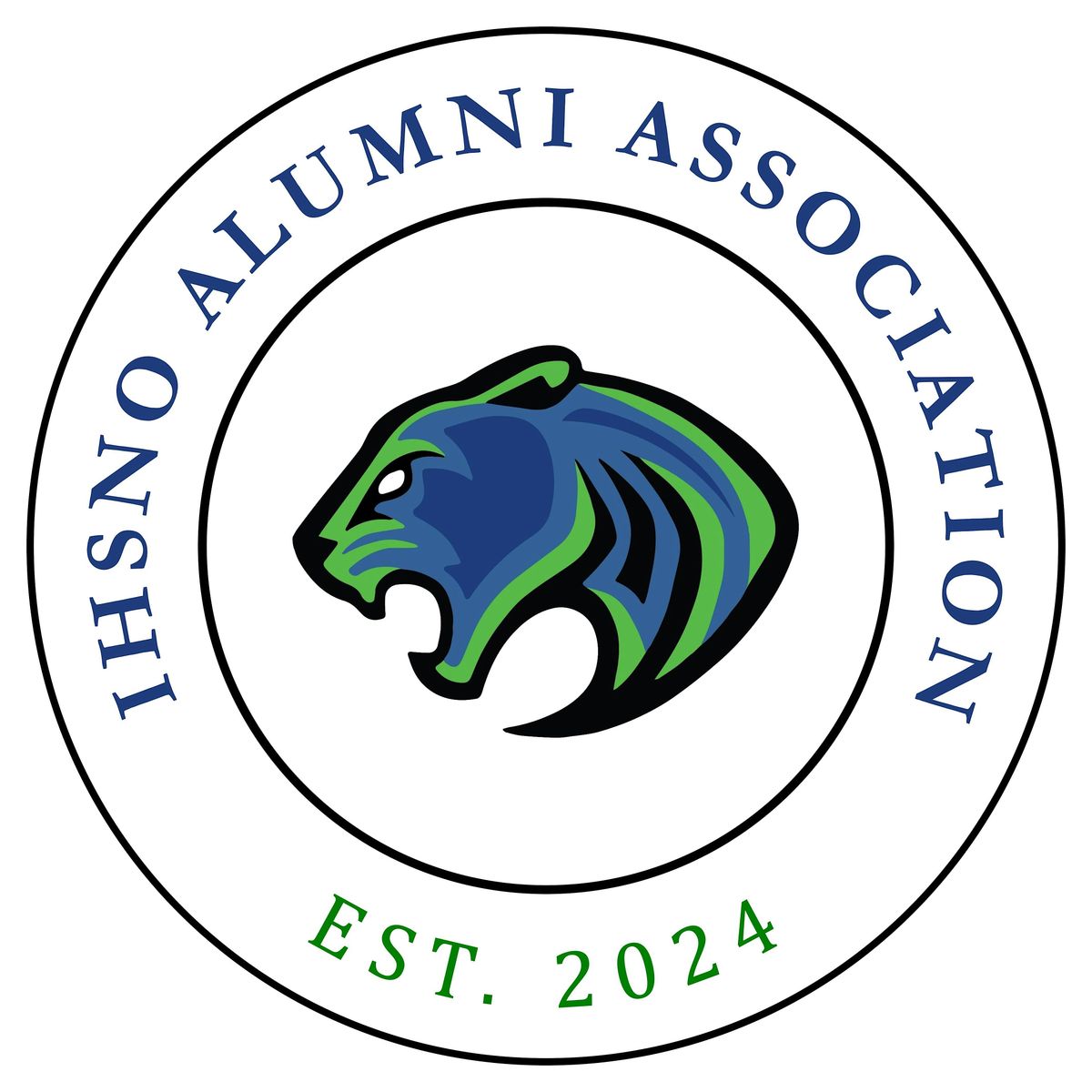 IHSNO Alumni All Class Reunion