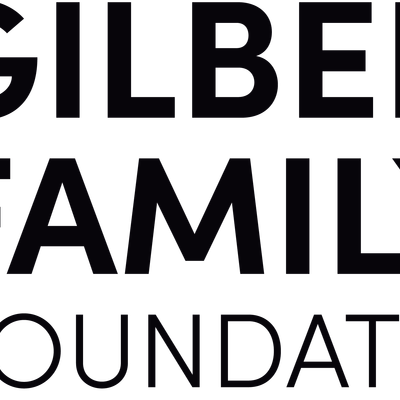 Gilbert Family Foundation