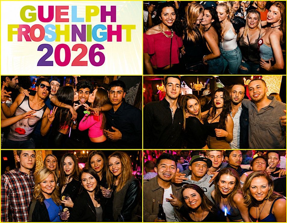 Event Photos