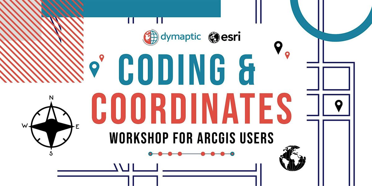 Coding & Coordinates: Practical Strategies for Accessible Web Maps