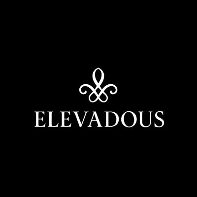 Elevadous