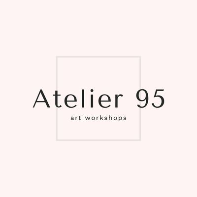 Atelier 95