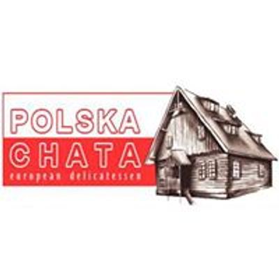 Polska Chata