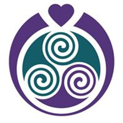 Doula Training Academy