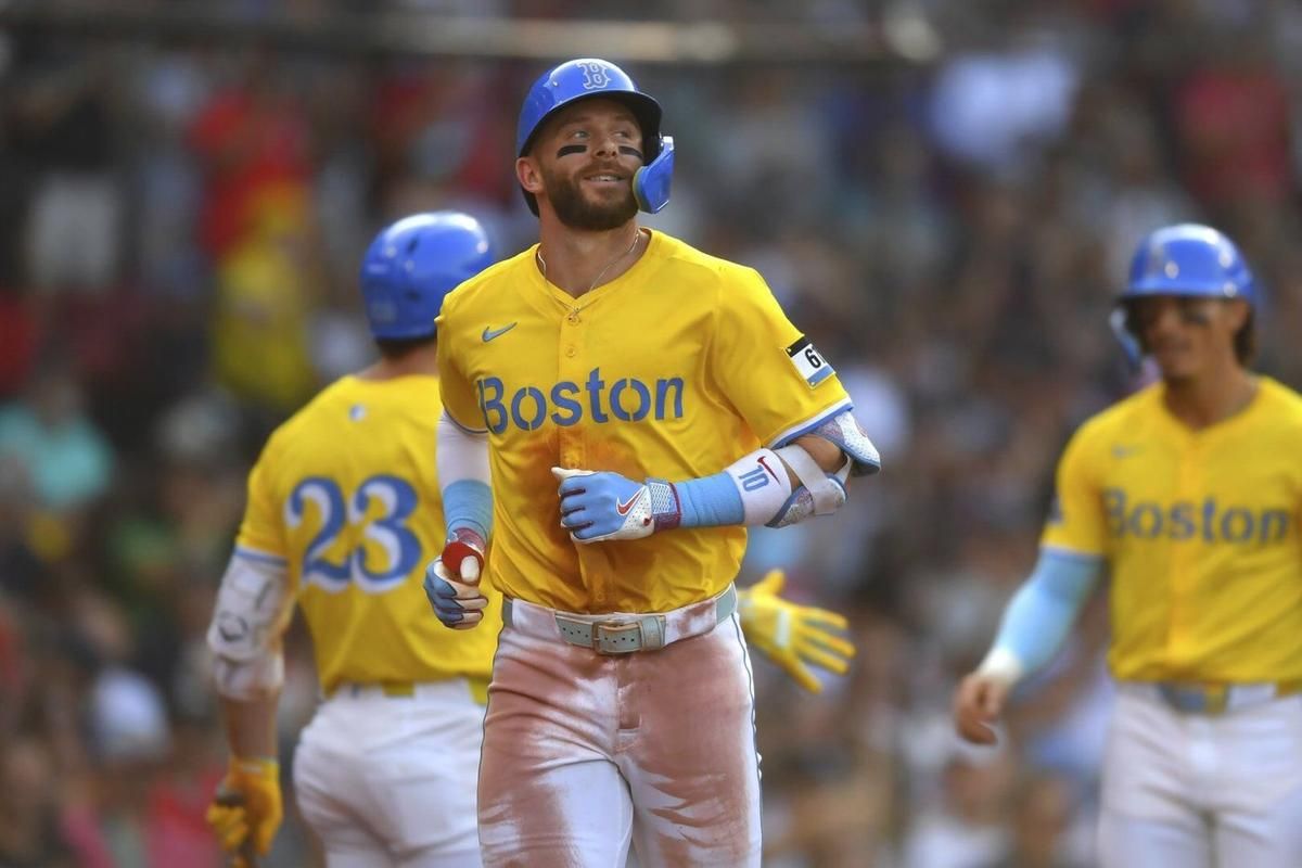 Parking A Christmas Carol - Homer