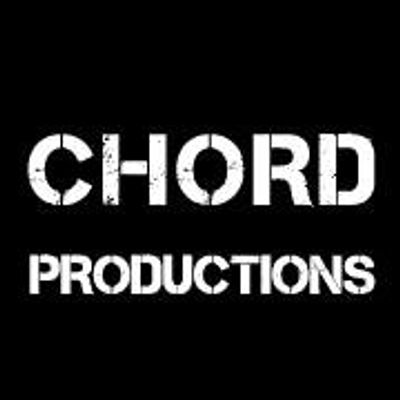 CHORD Productions