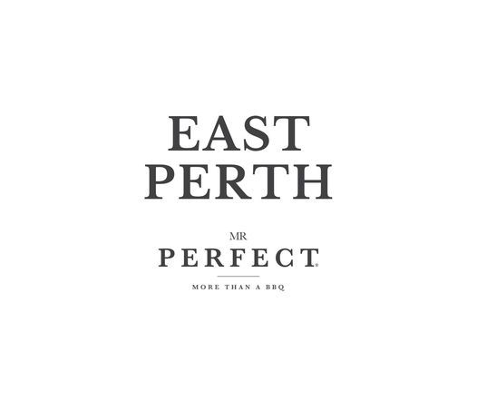 Free BBQ, East Perth, WA - Hosted By Mr Perfect