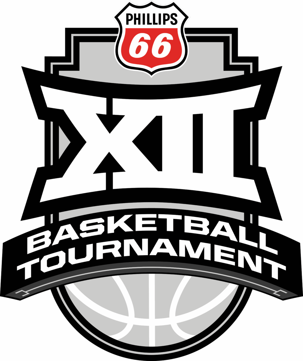 2026 Big 12 Womens Basketball Championship - Session 7 at T-Mobile Center