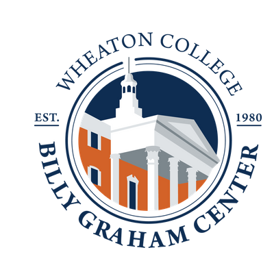 Wheaton College Billy Graham Center