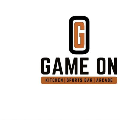 Game on Sports Bar