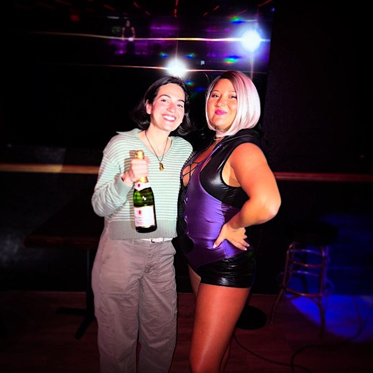 Event Photos