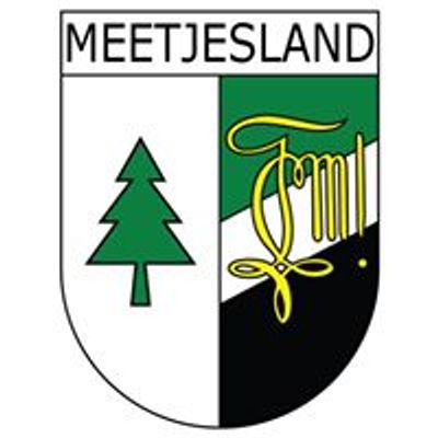 Moeder Meetjesland Gent