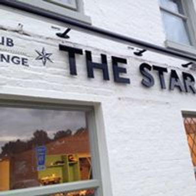 The Star Staines