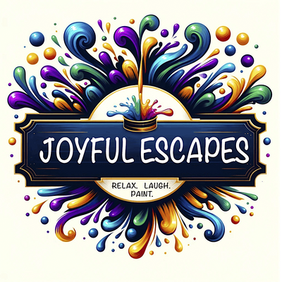 Joyful Escapes